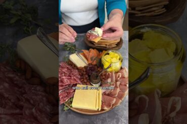 You Haven’t Tasted Cheese This Good