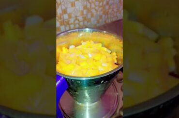 fresh juice amazing! popular french juice #food in cooking trending viral short video