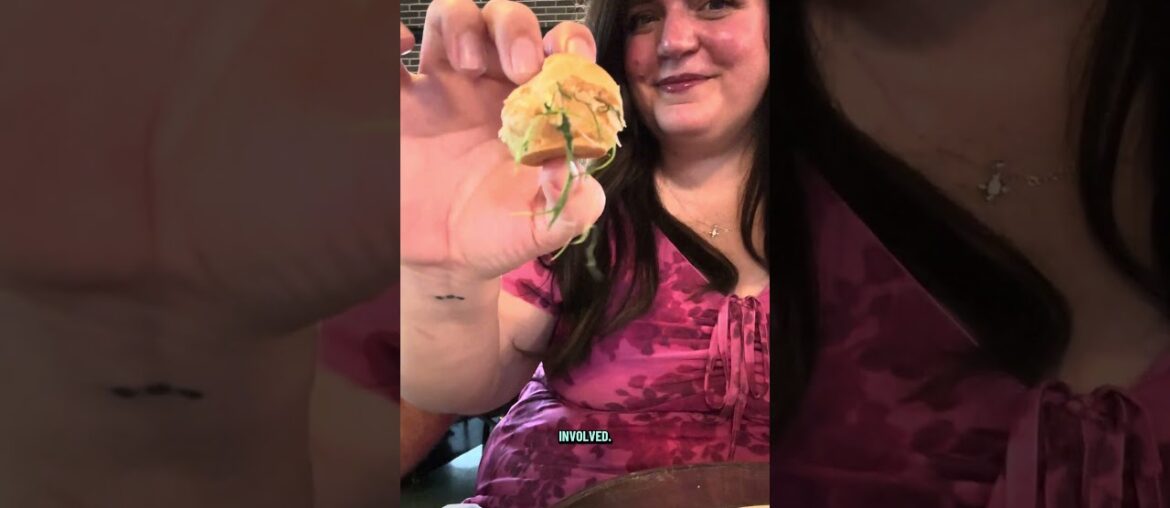 Attending “From Bubbles to Bordeaux” French Wine Tasting at Roberts Centre in Wilmington, Ohio!