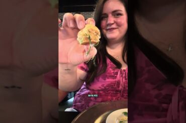 Attending “From Bubbles to Bordeaux” French Wine Tasting at Roberts Centre in Wilmington, Ohio!