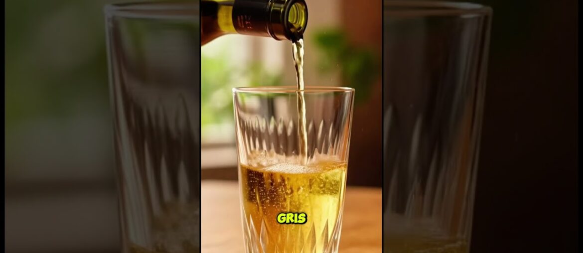 This French Cheese and Wine Combo Will Change the Way You Experience Flavor Forever