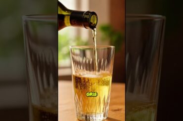 This French Cheese and Wine Combo Will Change the Way You Experience Flavor Forever