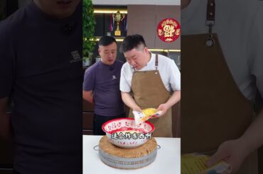 Tutorial sharing on crispy French fries#French fries#The divine way to enjoy potatoes#