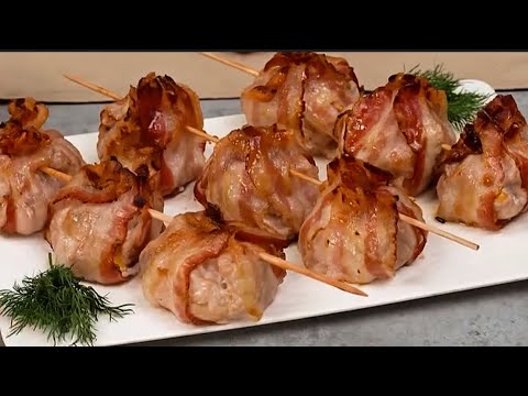 Famous French Pork Recipe in 15 Minutes | Creamy Mustard Cheese Pork Chop Famous French Pork Recipe in 15 Minutes | Creamy Mustard Cheese Pork Chop