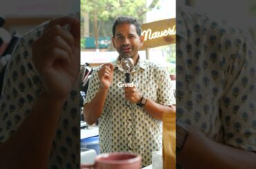 Bad coffee isn't the beans, it's your grind size | Maverick & Farmer