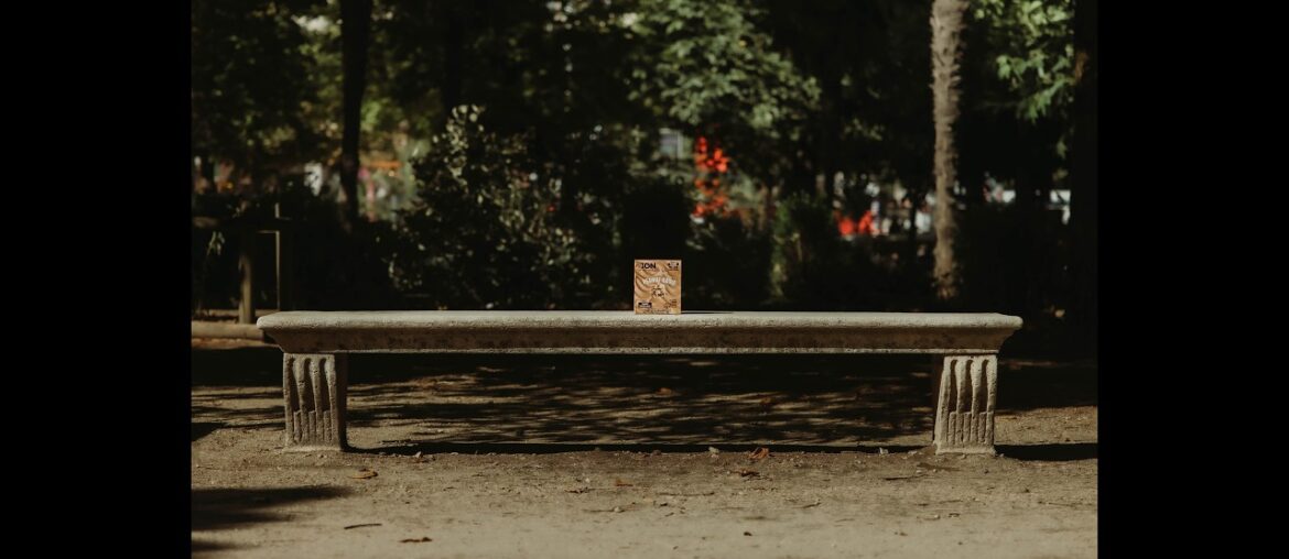 BON Better Snacks: Redefining Healthy Indulgence