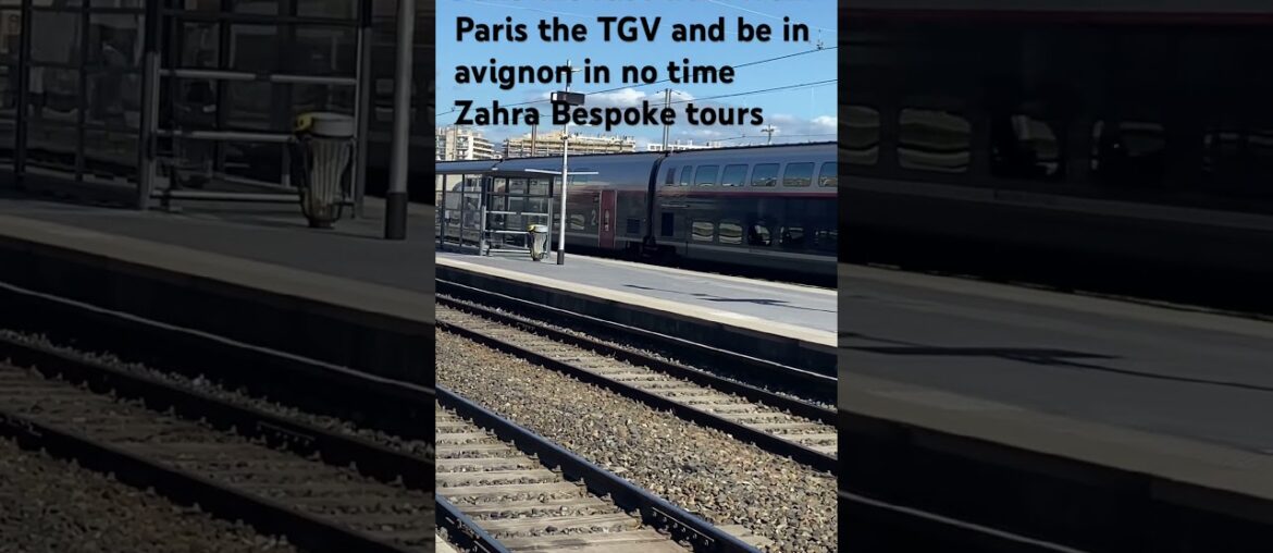 #foodie #travel #cycling #europe #bikelover #food #foodblogger #france #wine #travelvlog #traveling