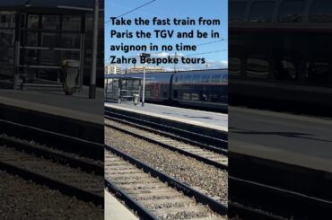 #foodie #travel #cycling #europe #bikelover #food #foodblogger #france #wine #travelvlog #traveling