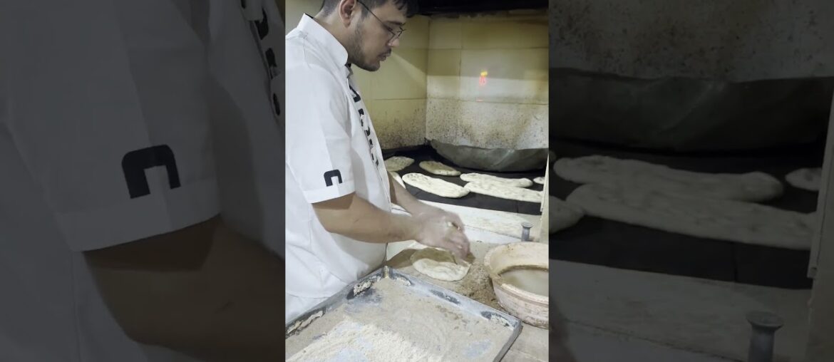 ۱۱ مارس ۲۰۲۶ ۱۱ مارس ۲۰۲۶