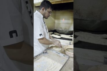 ۱۱ مارس ۲۰۲۶