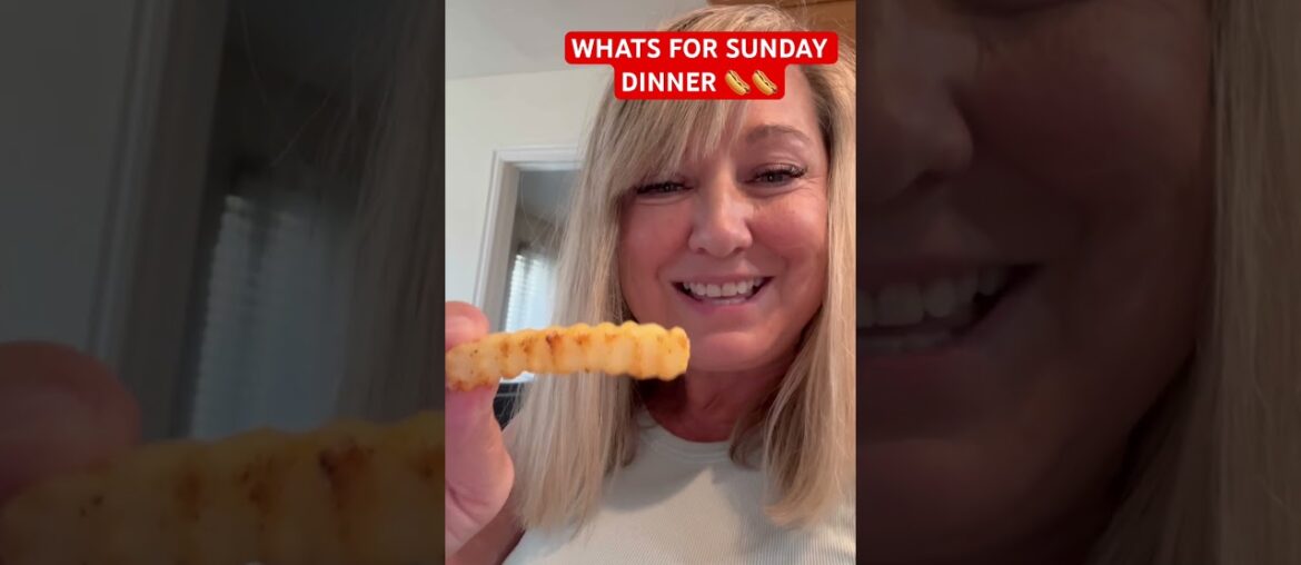 Join us for dinner . It’s Hotdog 🌭 night. #food #foodie #hotdog #dinner #bestbites Join us for dinner . It’s Hotdog 🌭 night. #food #foodie #hotdog #dinner #bestbites