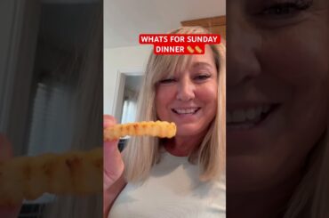 Join us for dinner . It’s Hotdog 🌭 night. #food #foodie #hotdog #dinner #bestbites