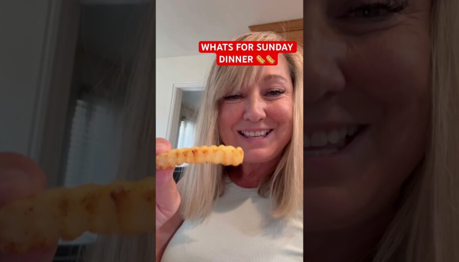 Join us for dinner . It’s Hotdog 🌭 night. #food #foodie #hotdog #dinner #bestbites