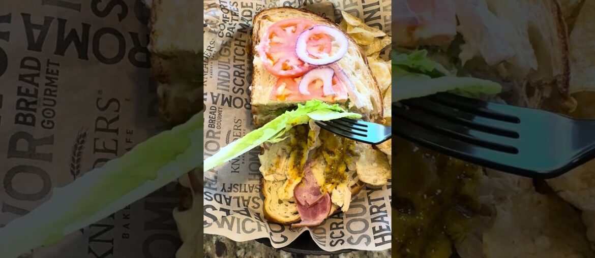 French Croissants, American Style. #utah #paris #croissant