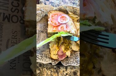 French Croissants, American Style. #utah #paris #croissant