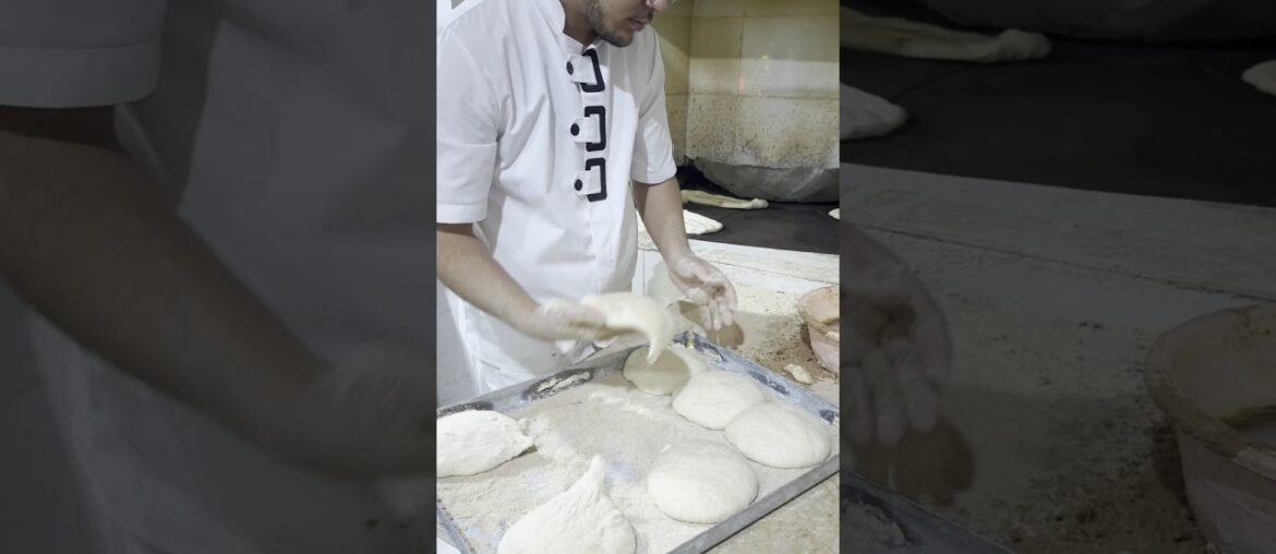 ۱۱ مارس ۲۰۲۶ ۱۱ مارس ۲۰۲۶