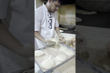 ۱۱ مارس ۲۰۲۶