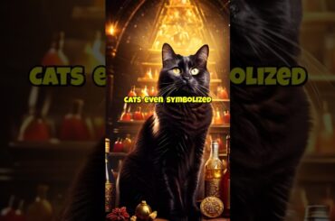 Tipsy Tails: Stories of Cats and Winemakers Through the Ages #winemaking #cats #history