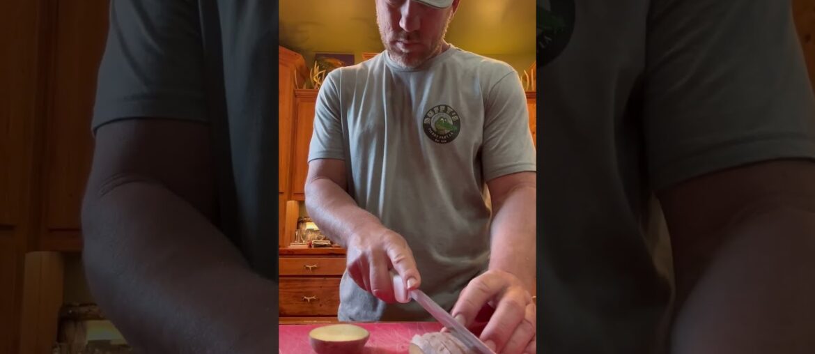 HOMEADE FRENCHFRIES🤤#swamppeople #food #foodie #louisiana