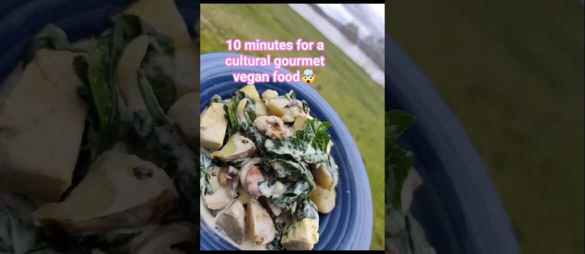 vegan gourmet a Sistema for life Muzo Plus preparing ahead vegan gourmet a Sistema for life Muzo Plus preparing ahead