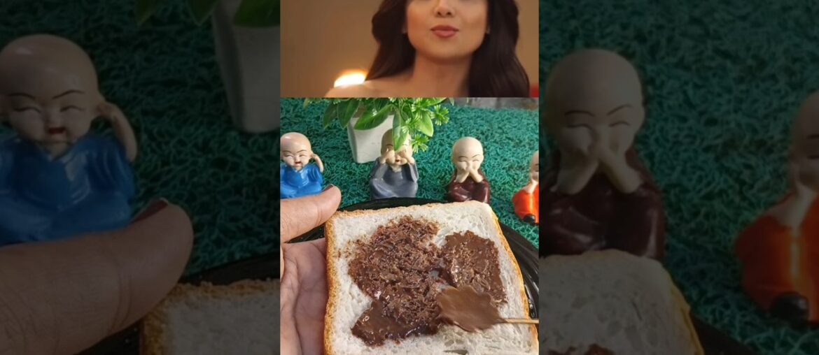 Shilpa Shetty favourite Dish french toste by @theshilpashettykundra #fyp#fypシ゚viral #s#fypシ Shilpa Shetty favourite Dish french toste by @theshilpashettykundra #fyp#fypシ゚viral #s#fypシ