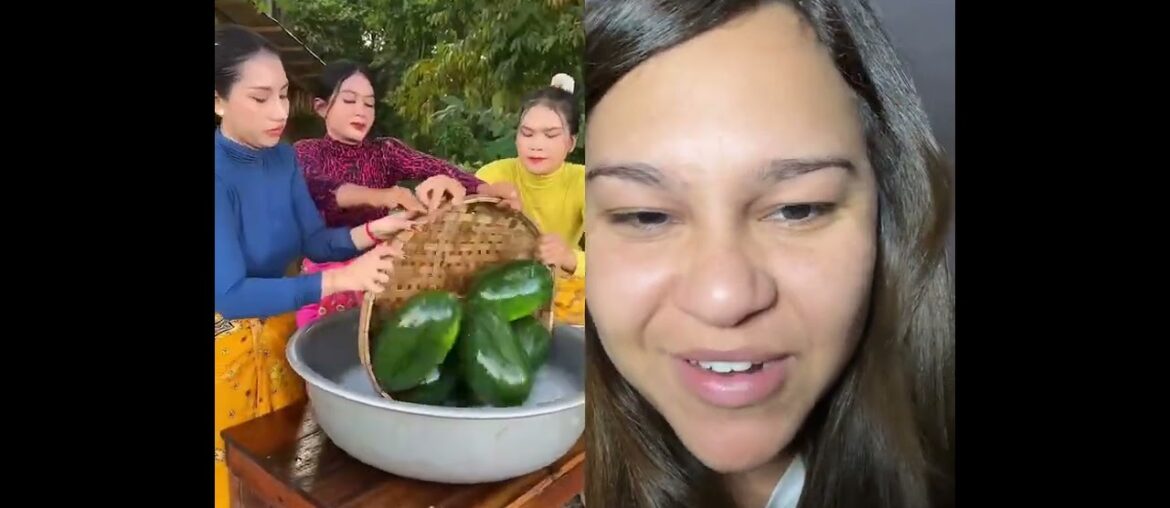 Pipoca gourmet fácil e rápido de fazer #shortvideo #reaction #humor