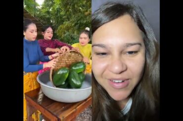 Pipoca gourmet fácil e rápido de fazer #shortvideo #reaction #humor