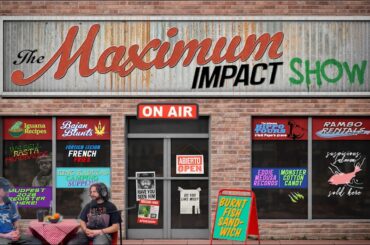 6. French foreign legion, king kabula, mudfest, sexrock people, burnt fish sandwiches