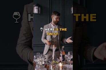 Lillet: The French Aperitif With a Quinine Twist