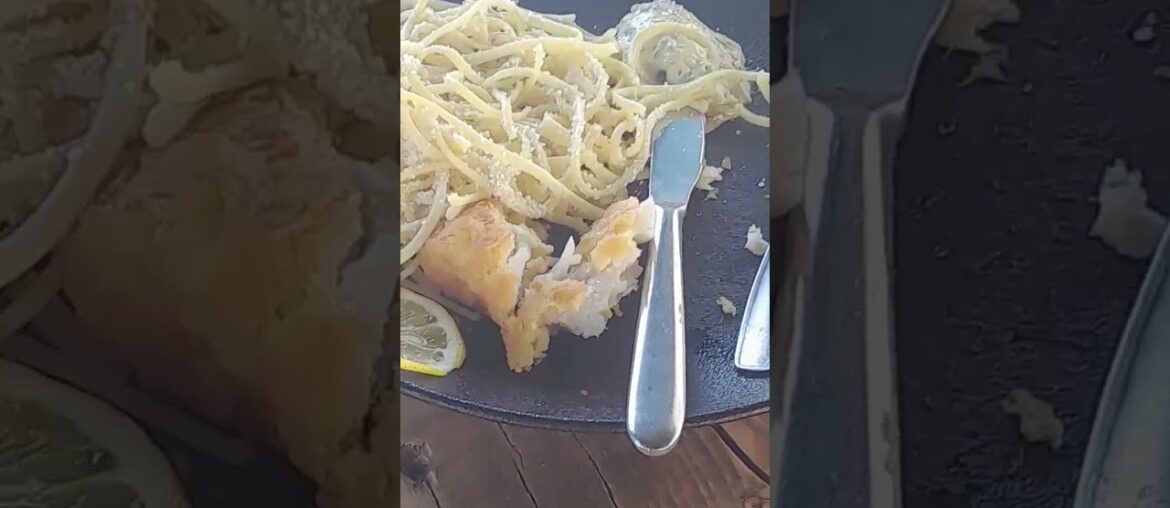 French restaurant :0