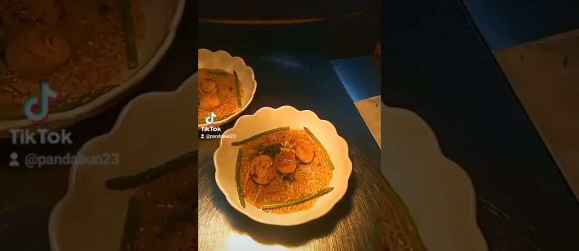 for your French food videos 🇫🇷✨🍷 — rich, classy, and eye-catching: for your French food videos 🇫🇷✨🍷 — rich, classy, and eye-catching: