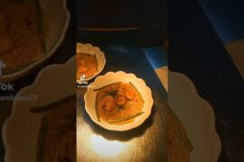 for your French food videos 🇫🇷✨🍷 — rich, classy, and eye-catching: