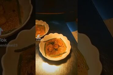 for your French food videos 🇫🇷✨🍷 — rich, classy, and eye-catching: