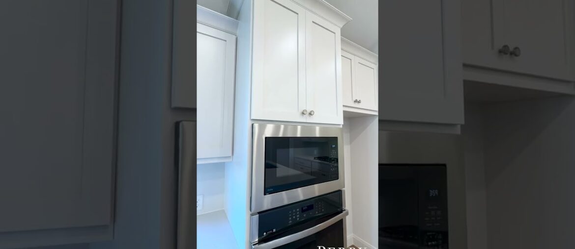 Stunning Single Family Home with Open Layout | Seguin, TX | Real Estate Video