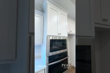 Stunning Single Family Home with Open Layout | Seguin, TX | Real Estate Video