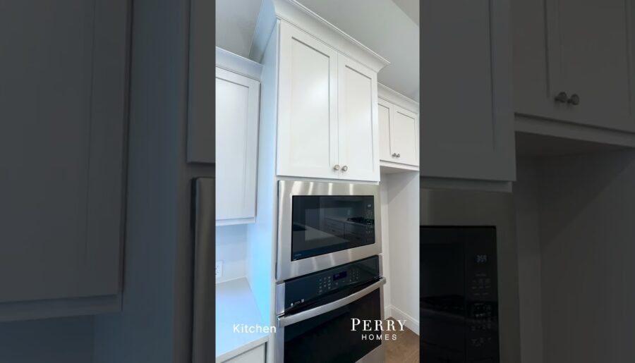 Stunning Single Family Home with Open Layout | Seguin, TX | Real Estate Video