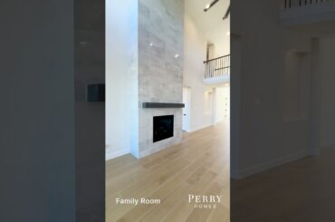 Spacious Single Family Home with Theatre Room | Bulverde, TX | Real Estate Video