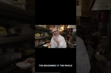 How NYC’s Best French Toast is Made | Made to Order | Bon Appét #Shorts