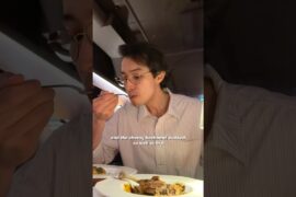 Travelling the world without leaving Melbourne - Part 16/70: France 🇫🇷