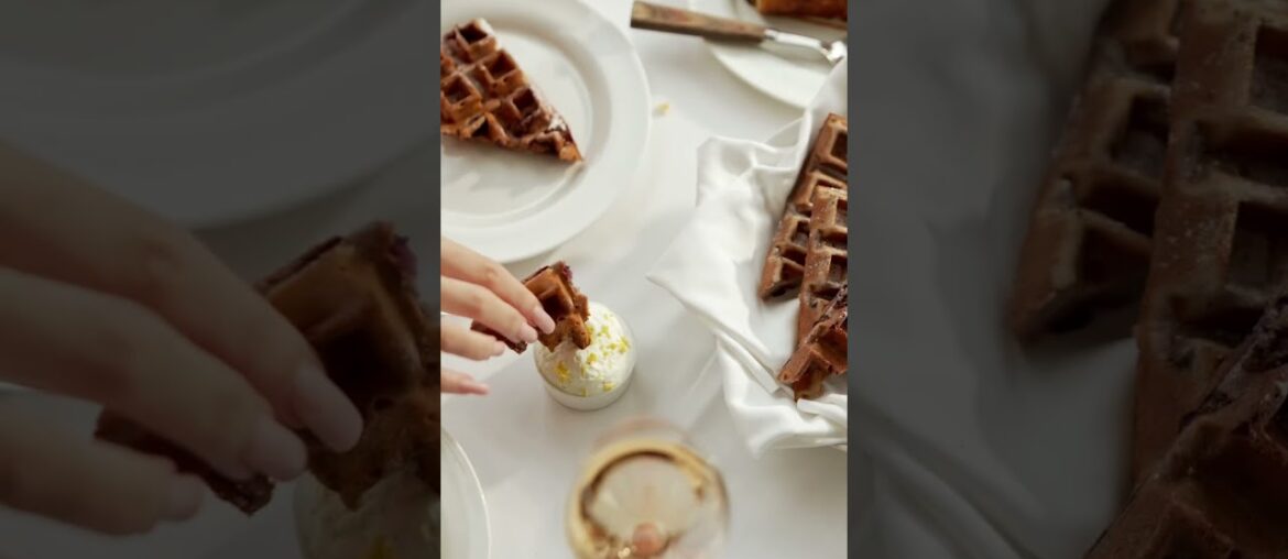 What’s your weekend plan? 🍅