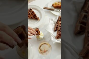 What’s your weekend plan? 🍅