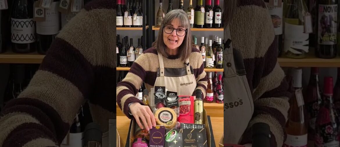 tres regalos gourmet para tres padres diferentes #diadelpadre