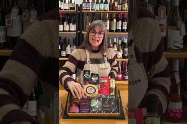 tres regalos gourmet para tres padres diferentes #diadelpadre