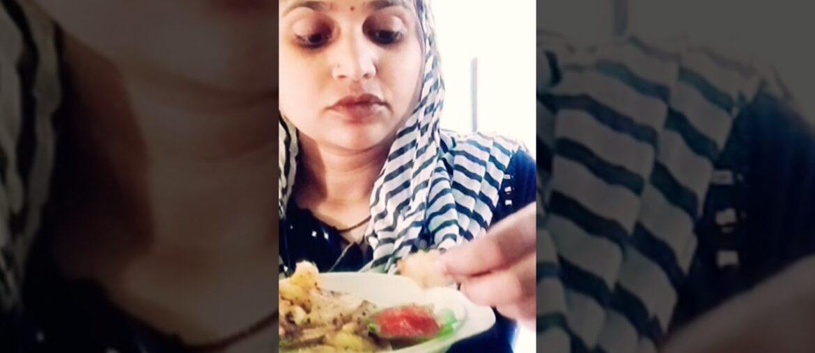 fri french recipe # uj🍟🍟🍟