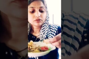 fri french recipe # uj🍟🍟🍟