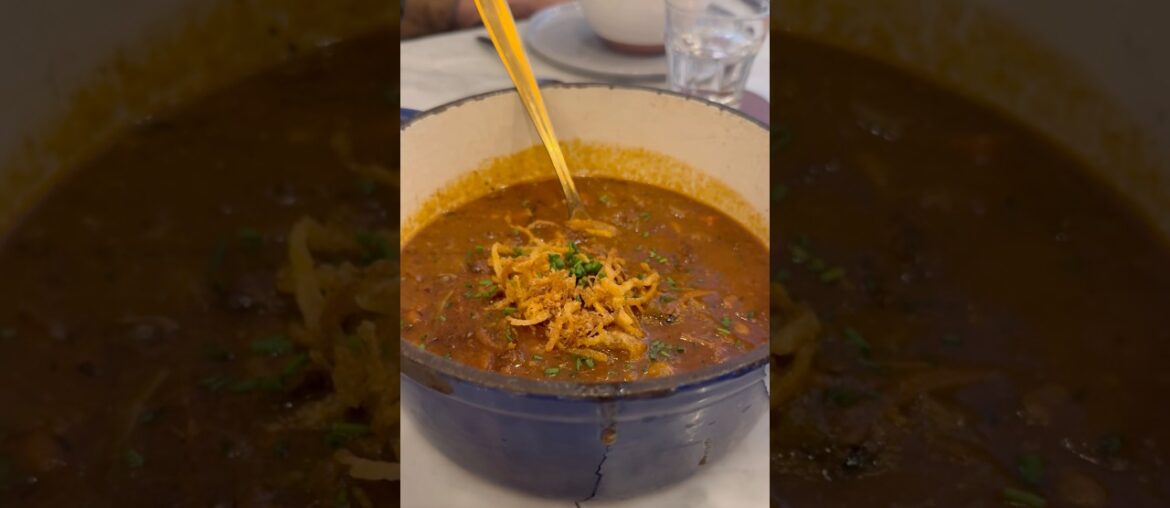 Delicious French Cuisine restaurant #dailyvlog #travelblog #foodblogger #food #foodie