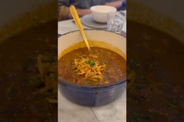 Delicious French Cuisine restaurant #dailyvlog #travelblog #foodblogger #food #foodie