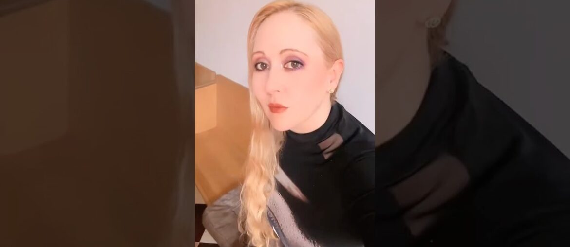 Dining in Brasserie Four in Walla Walla!