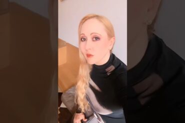 Dining in Brasserie Four in Walla Walla!