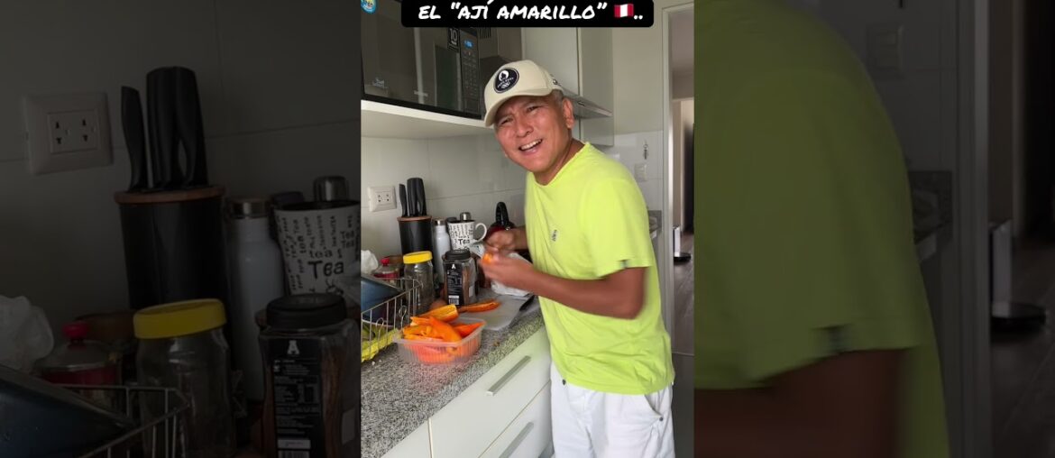 #comida #gourmet #fypシ se come #rico con #sueldo mínimo #oe #jajaja #comedia